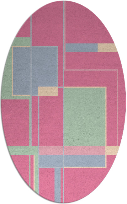 modena rug - item 1187452