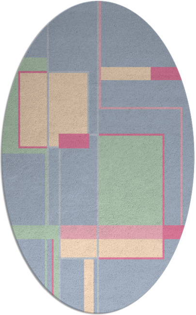 modena rug - item 1187453