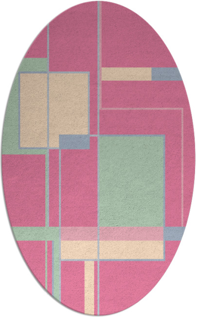 modena rug - item 1187454