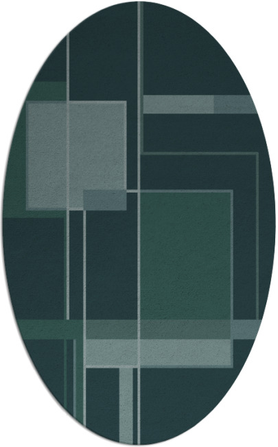 modena rug - item 1187456