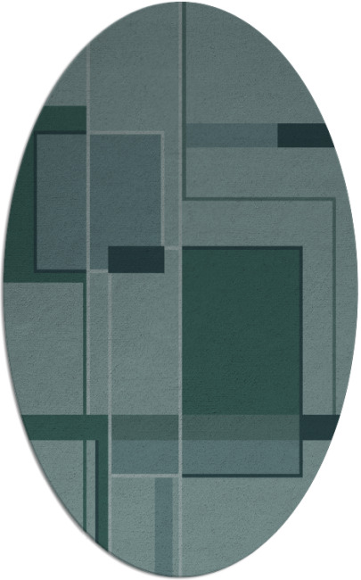 modena rug - item 1187457
