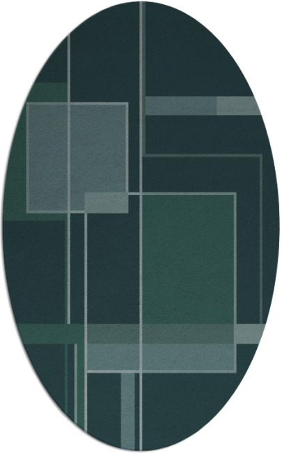 modena rug - item 1187458