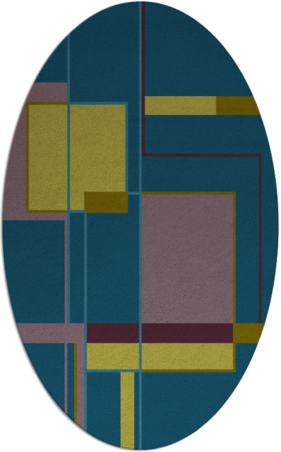modena rug - item 1187459