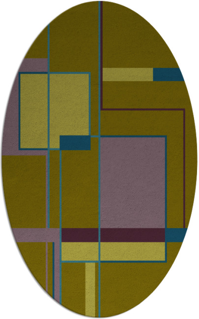 modena rug - item 1187460