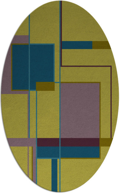 modena rug - item 1187461