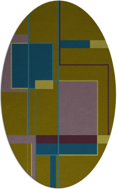 modena rug - item 1187462