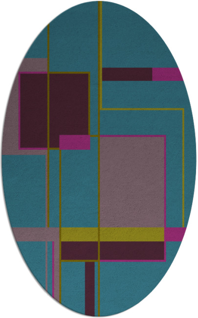modena rug - item 1187463