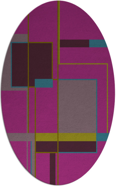 modena rug - item 1187464