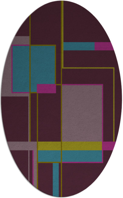 modena rug - item 1187465