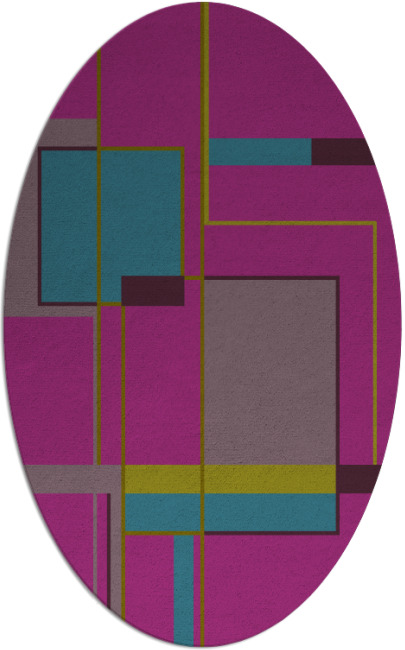 modena rug - item 1187466