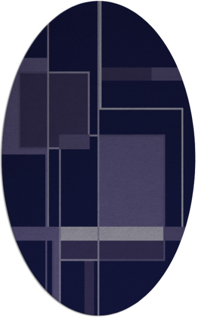 modena rug - item 1187467