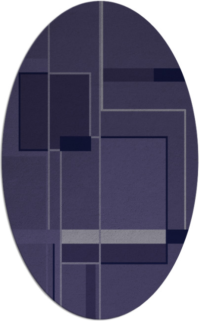 modena rug - item 1187468