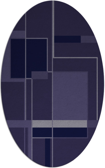 modena rug - item 1187469