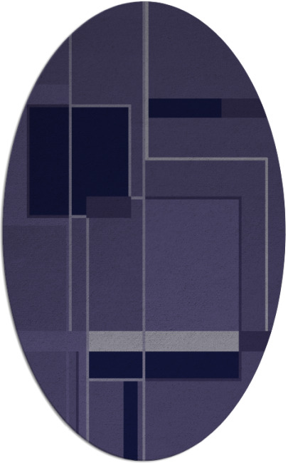 modena rug - item 1187470