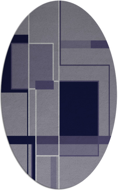 modena rug - item 1187471