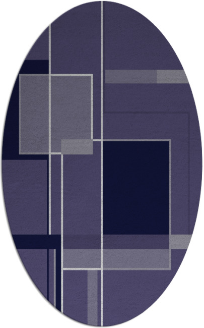 modena rug - item 1187472