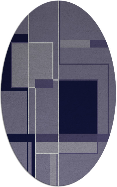 modena rug - item 1187473