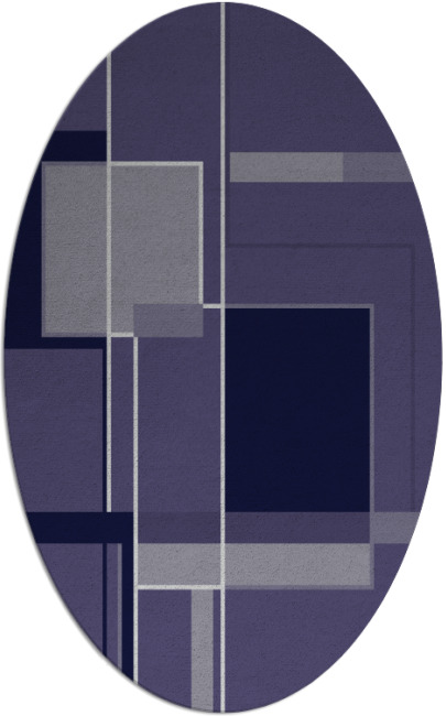 modena rug - item 1187474