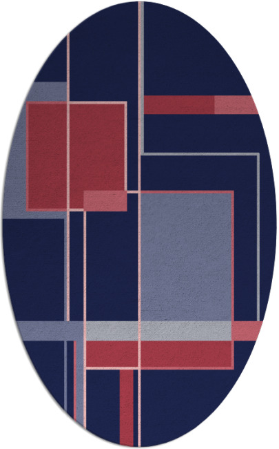 modena rug - item 1187475