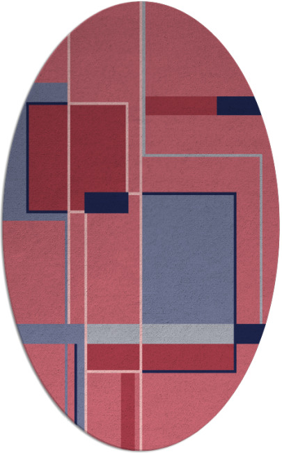 modena rug - item 1187476