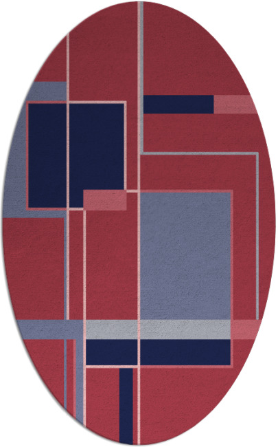 modena rug - item 1187477