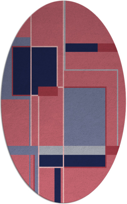 modena rug - item 1187478