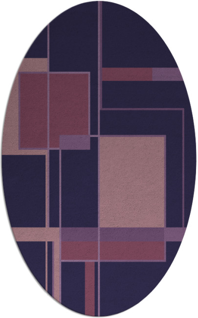 modena rug - item 1187479