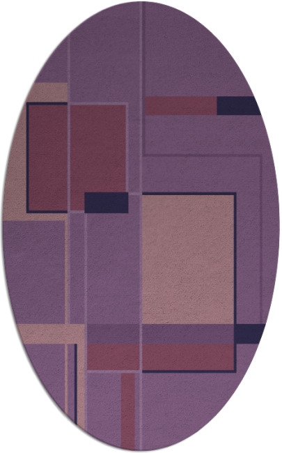 modena rug - item 1187480