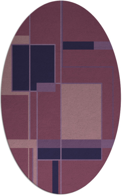 modena rug - item 1187481