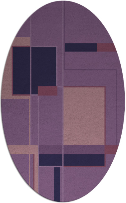 modena rug - item 1187482