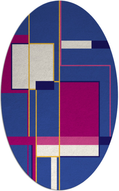 modena rug - item 1187483