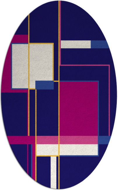 modena rug - item 1187484