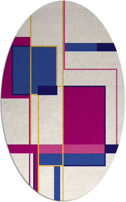 modena rug - item 1187485