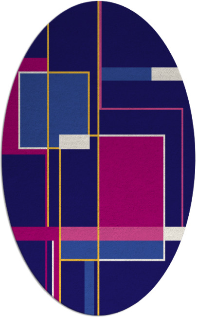 modena rug - item 1187486