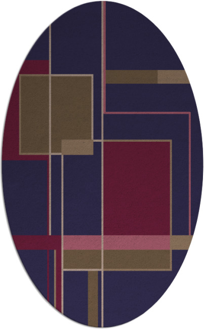 modena rug - item 1187487