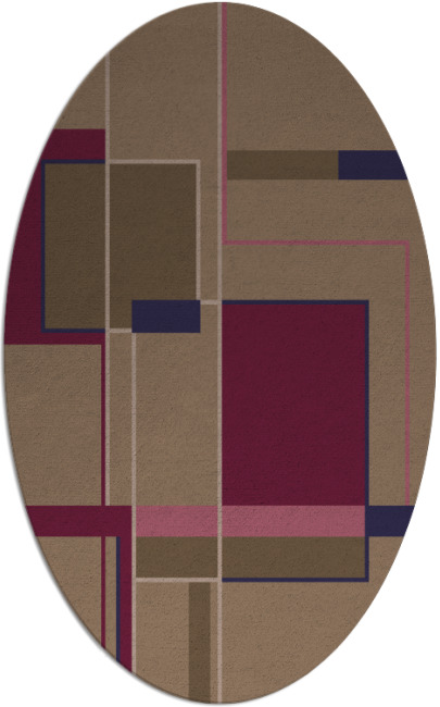 modena rug - item 1187488