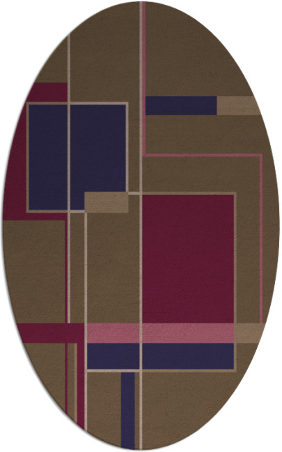 modena rug - item 1187489