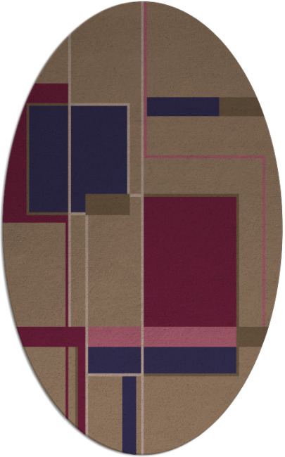 modena rug - item 1187490