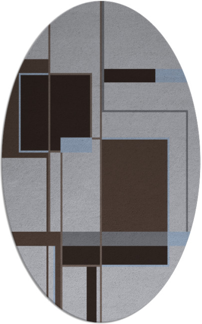 modena rug - item 1187491