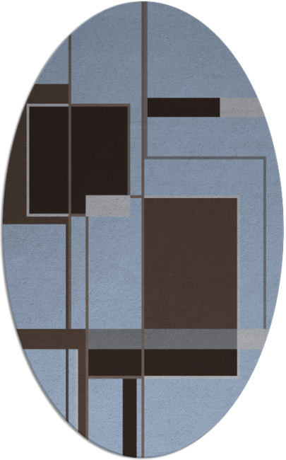 modena rug - item 1187492