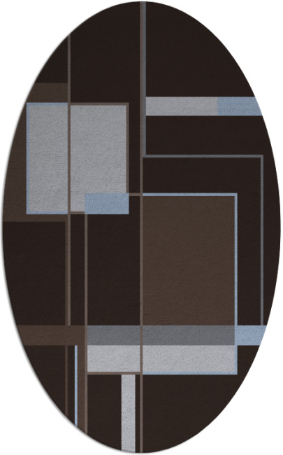 modena rug - item 1187493