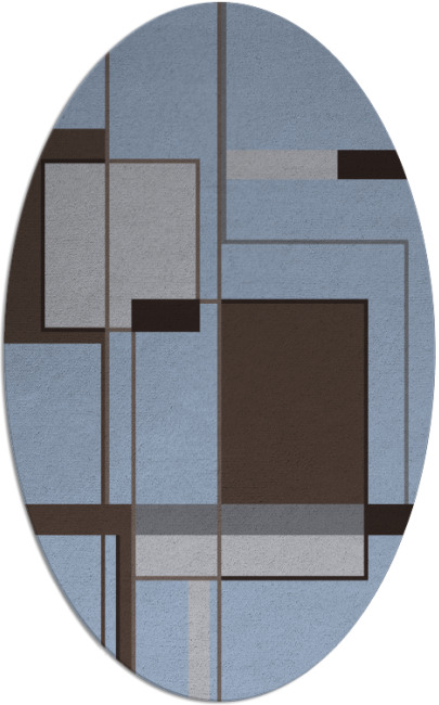 modena rug - item 1187494