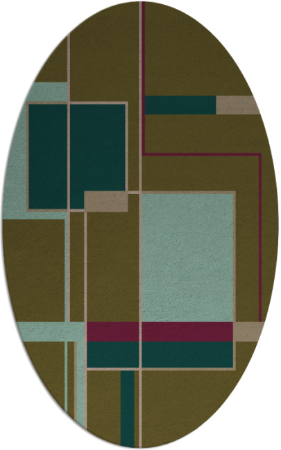 modena rug - item 1187495