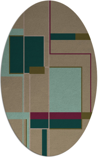 modena rug - item 1187496