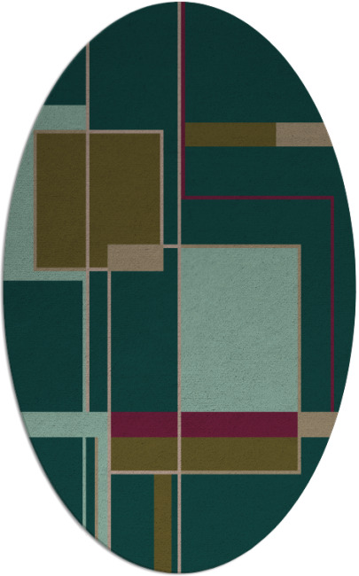 modena rug - item 1187497