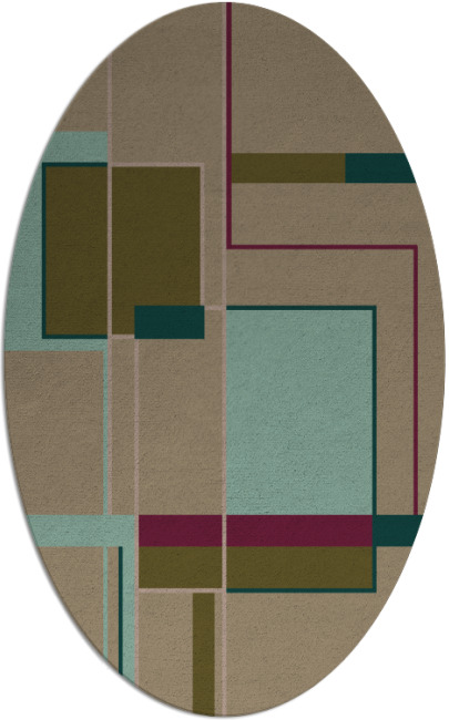 modena rug - item 1187498