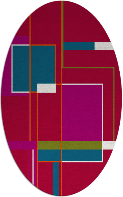 modena rug - item 1187499