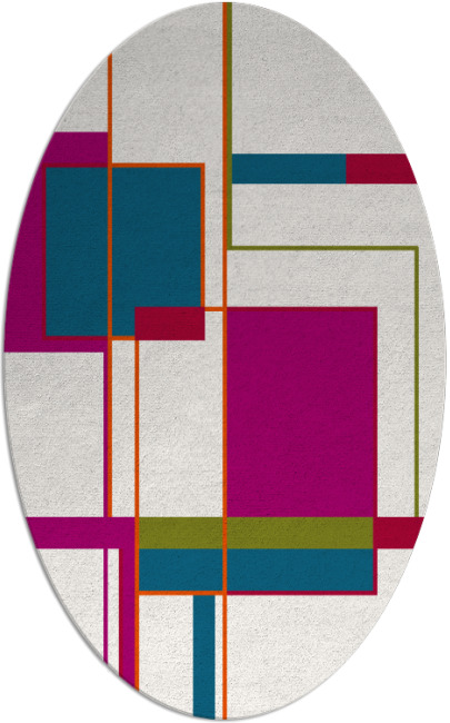 modena rug - item 1187500