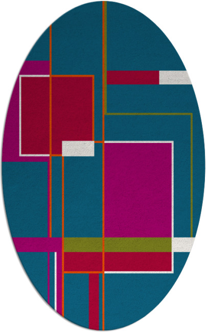 modena rug - item 1187501