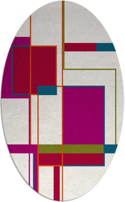 modena rug - item 1187502